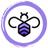 Address avatar