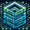 Validator avatar