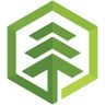 Validator avatar