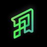 Validator avatar