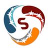 Validator avatar
