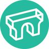 Validator avatar