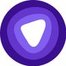 Validator avatar