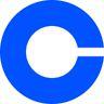 Validator avatar