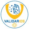 Validator avatar
