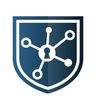 Validator avatar