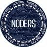 Validator avatar