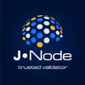 Validator avatar